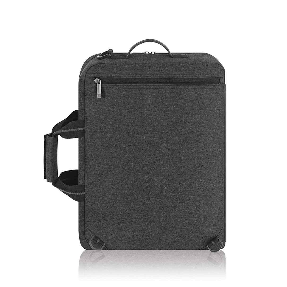 jpg_1500x1500_52060195