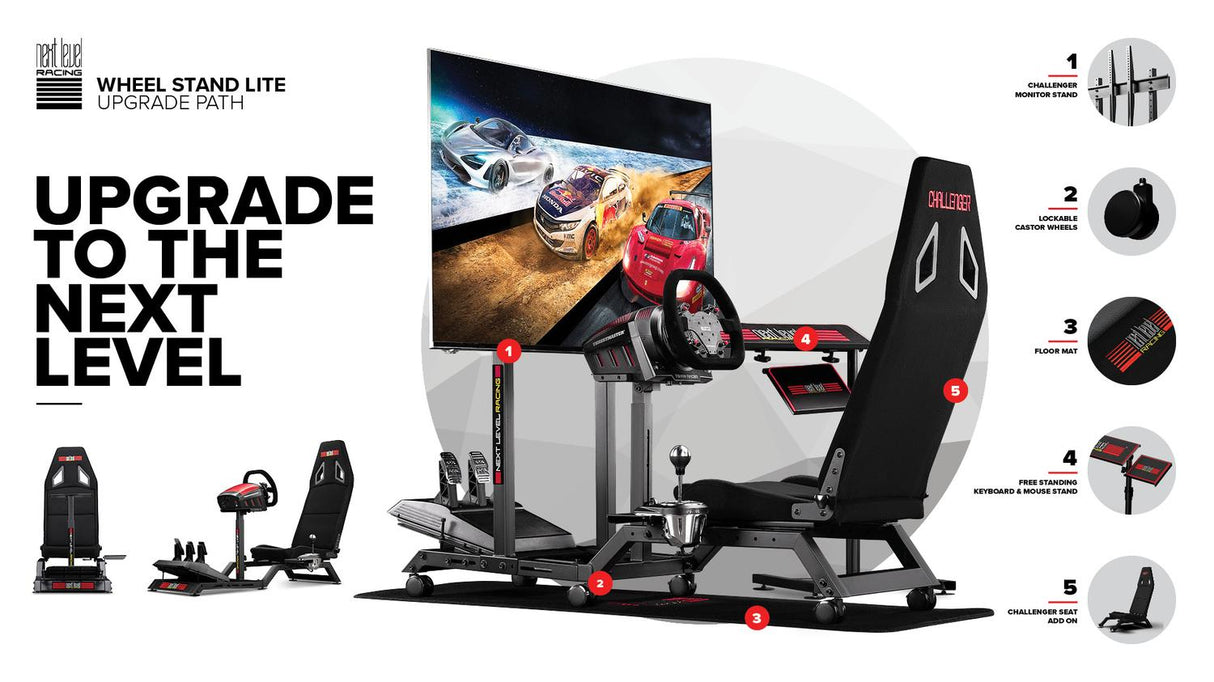 jpg_1500x1500_52030189