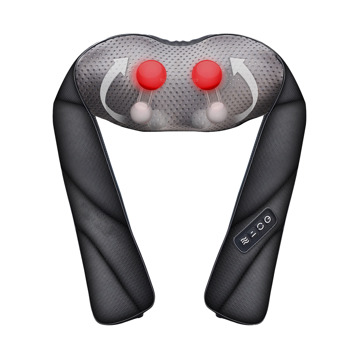 png_1500x1500_58956506