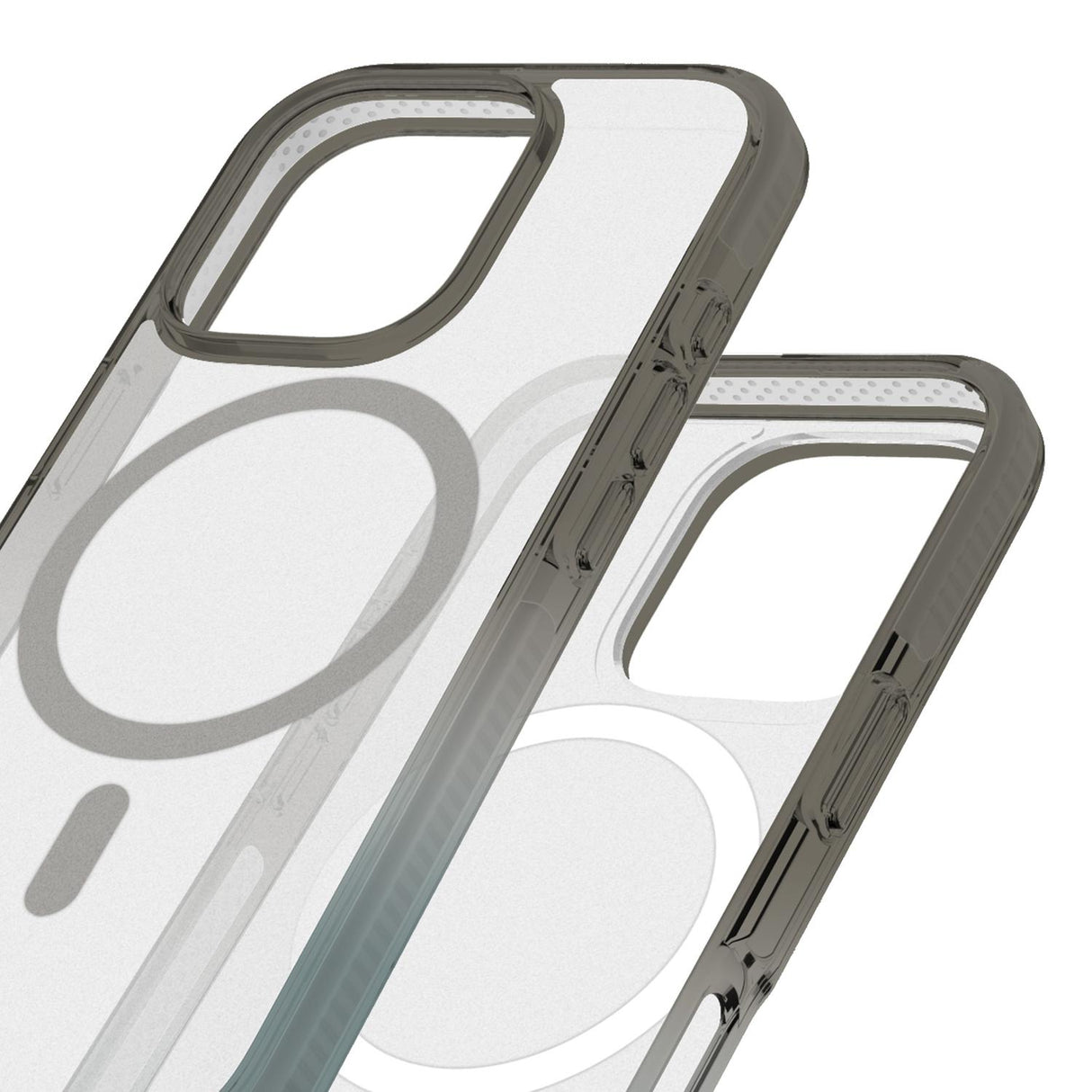 jpg_1500x1500_60398078