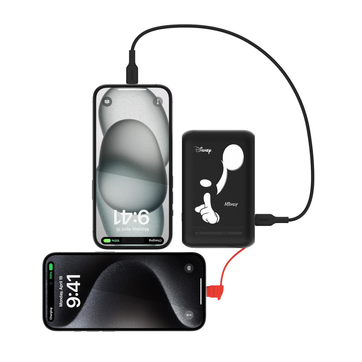 jpg_1500x1500_66123327