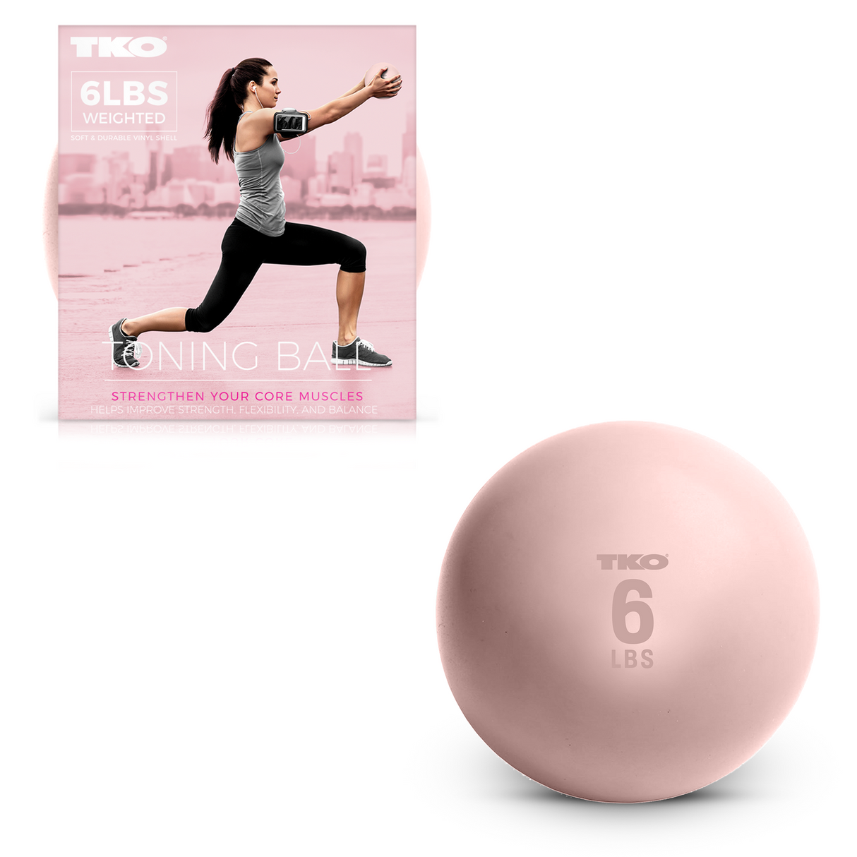 png_1500x1500_56869124