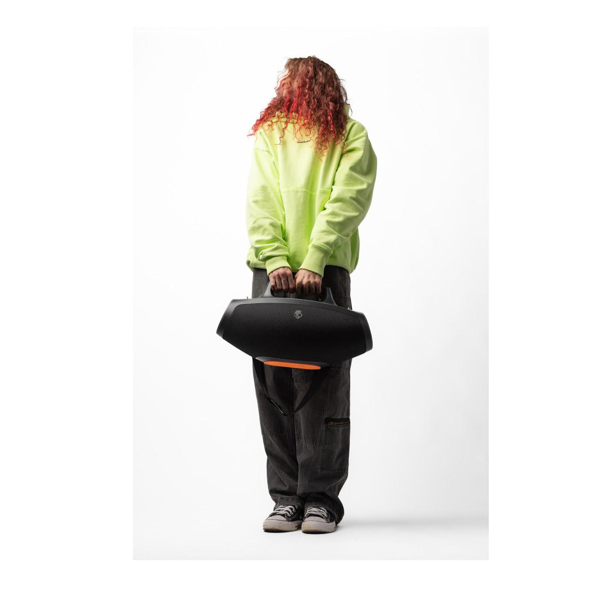 jpg_1500x1500_65982524