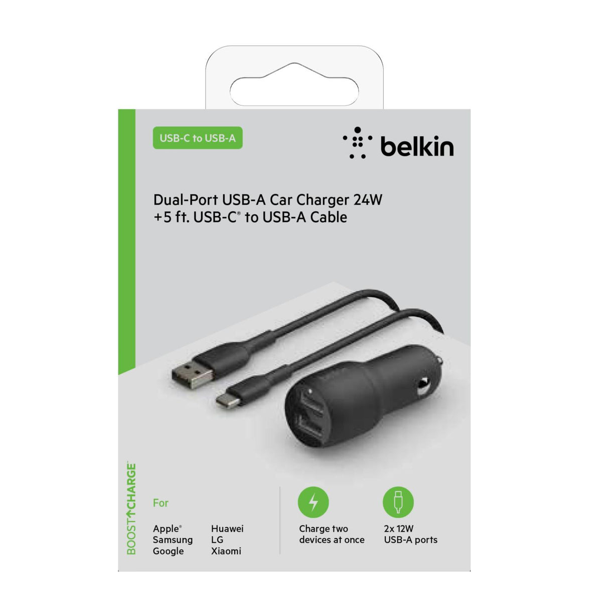 jpg_1500x1500_63415390