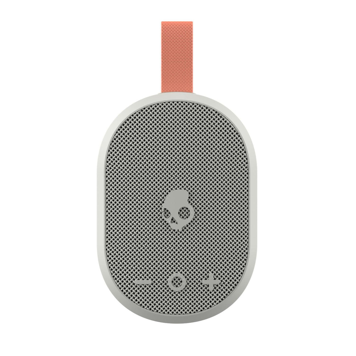 jpg_1500x1500_65982469