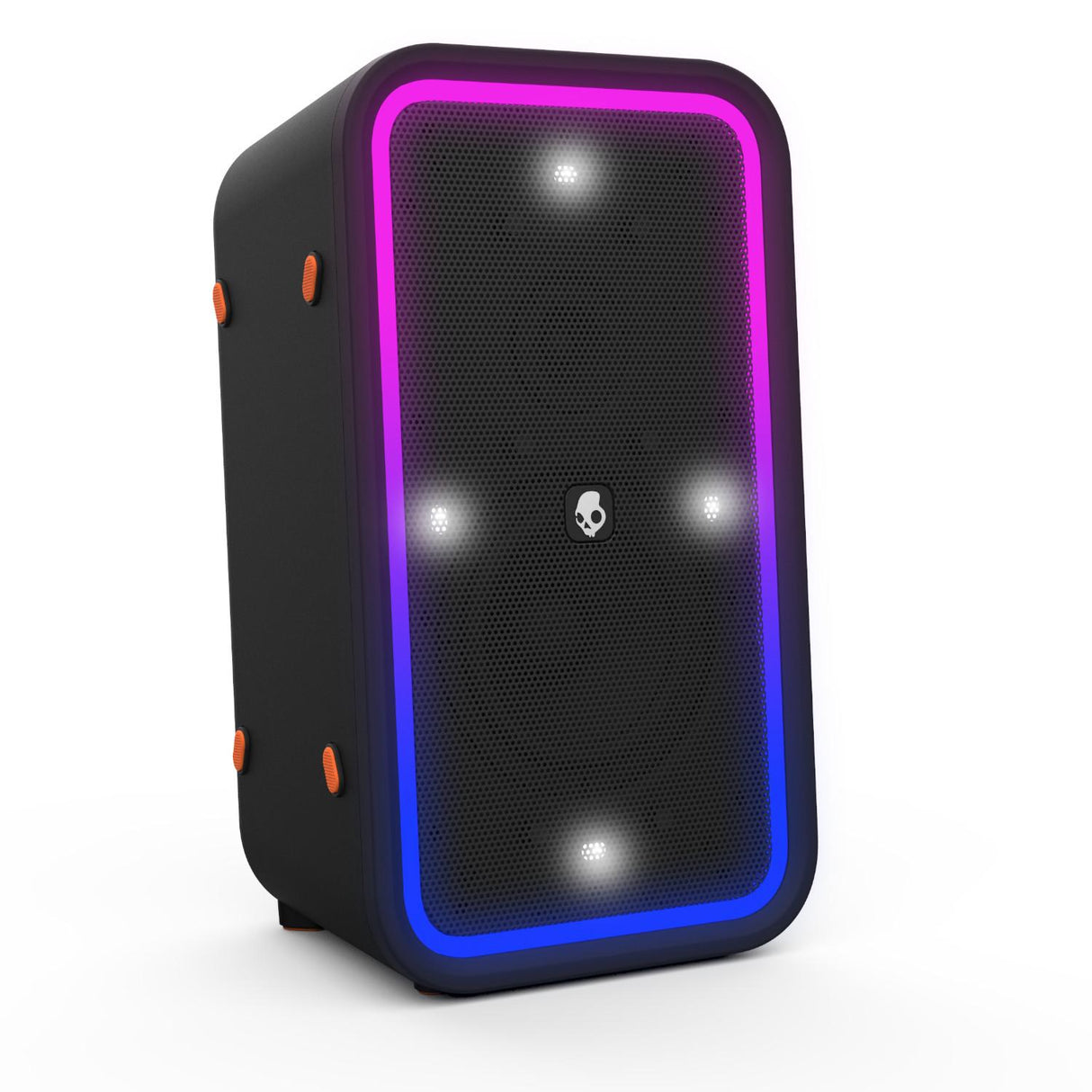 jpg_1500x1500_65982478