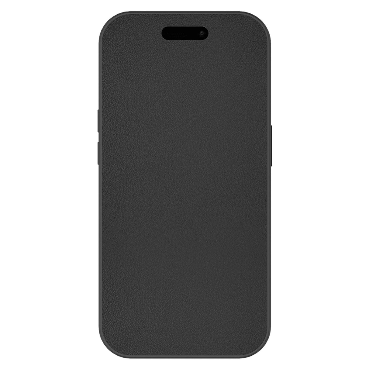 jpg_1500x1500_69063731