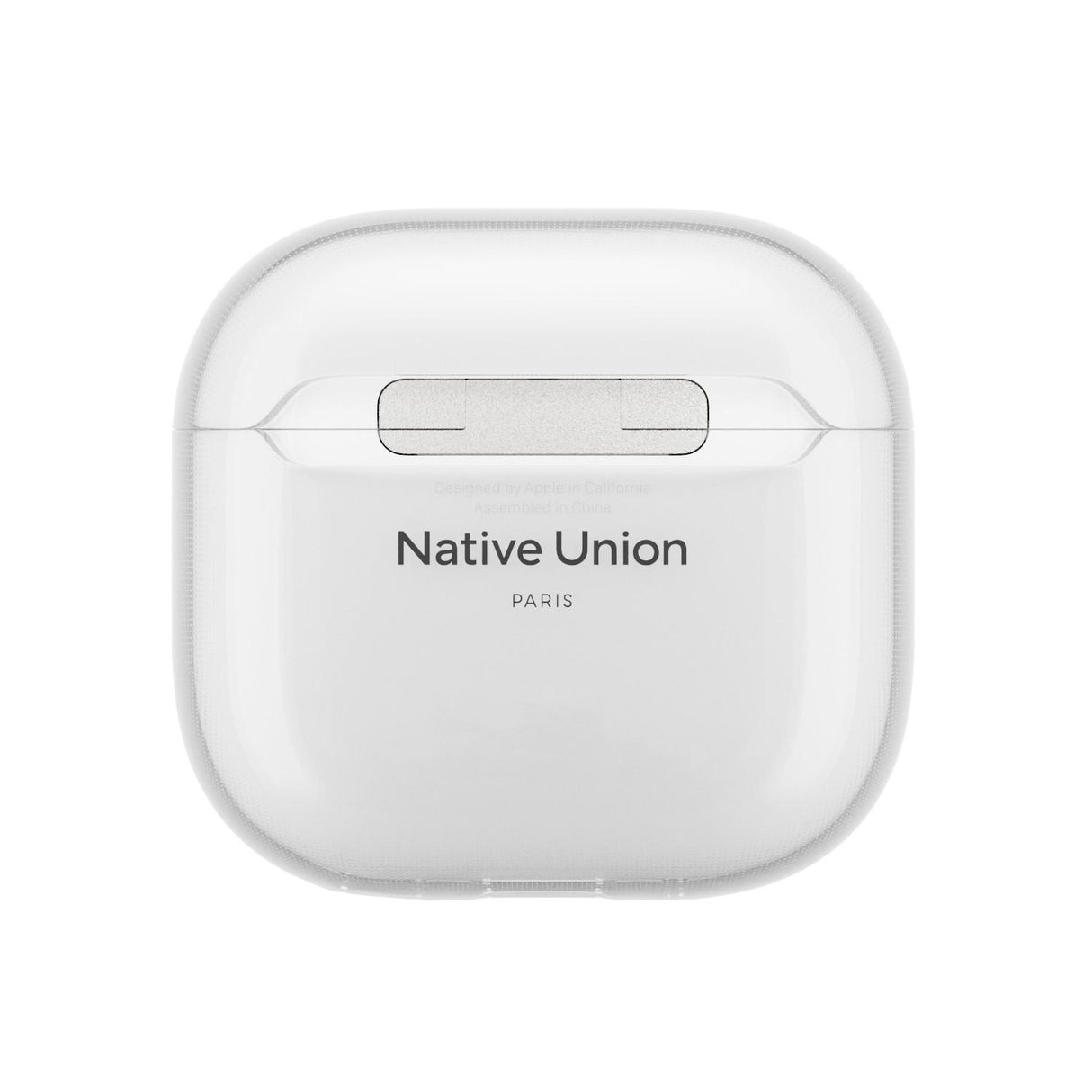 jpg_1500x1500_63654618