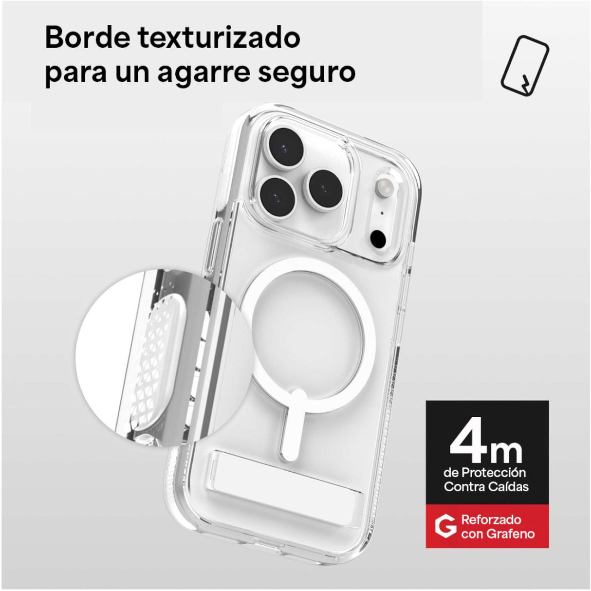 jpg_1500x1500_67187913