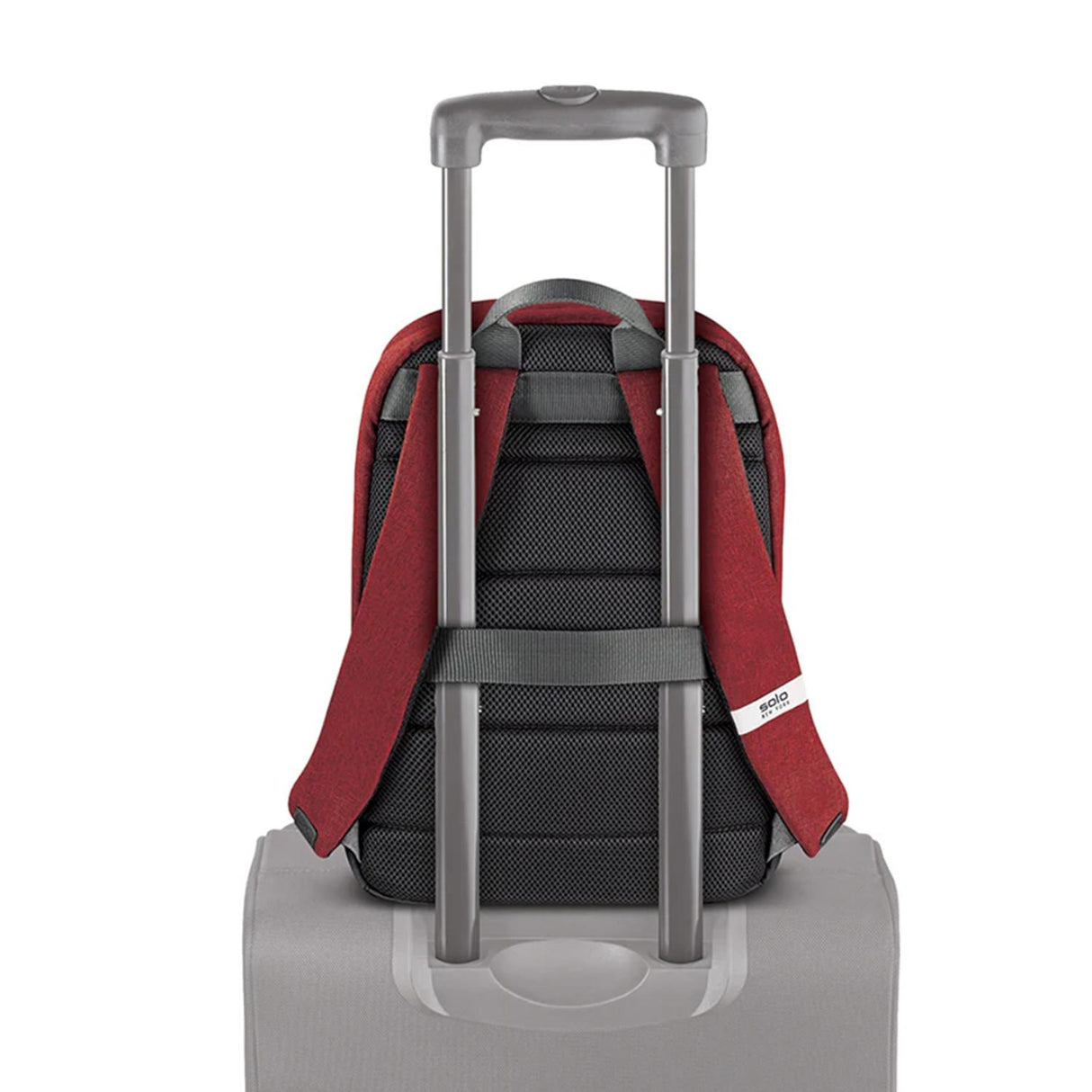 jpg_1500x1500_60333493