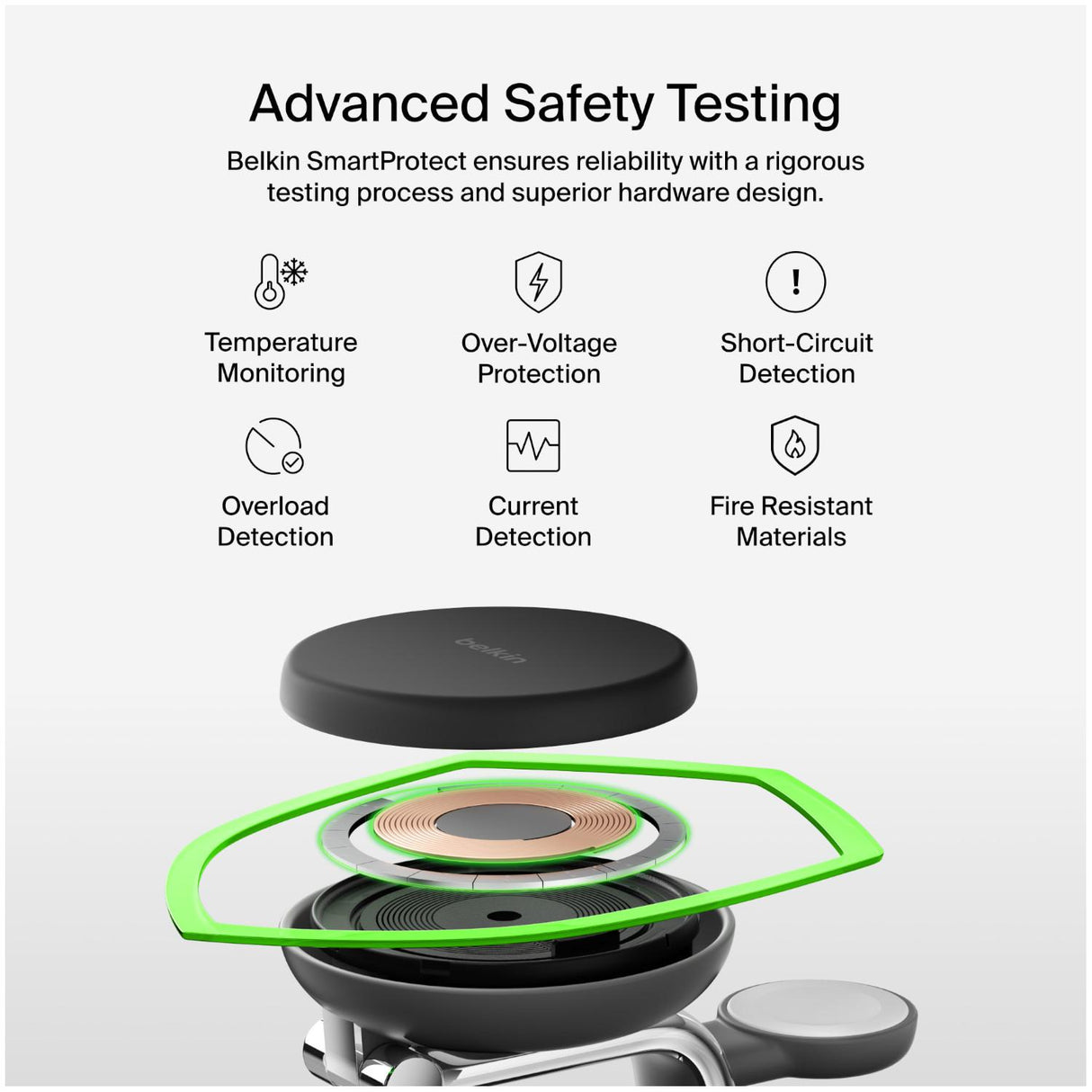 jpg_1500x1500_68751387