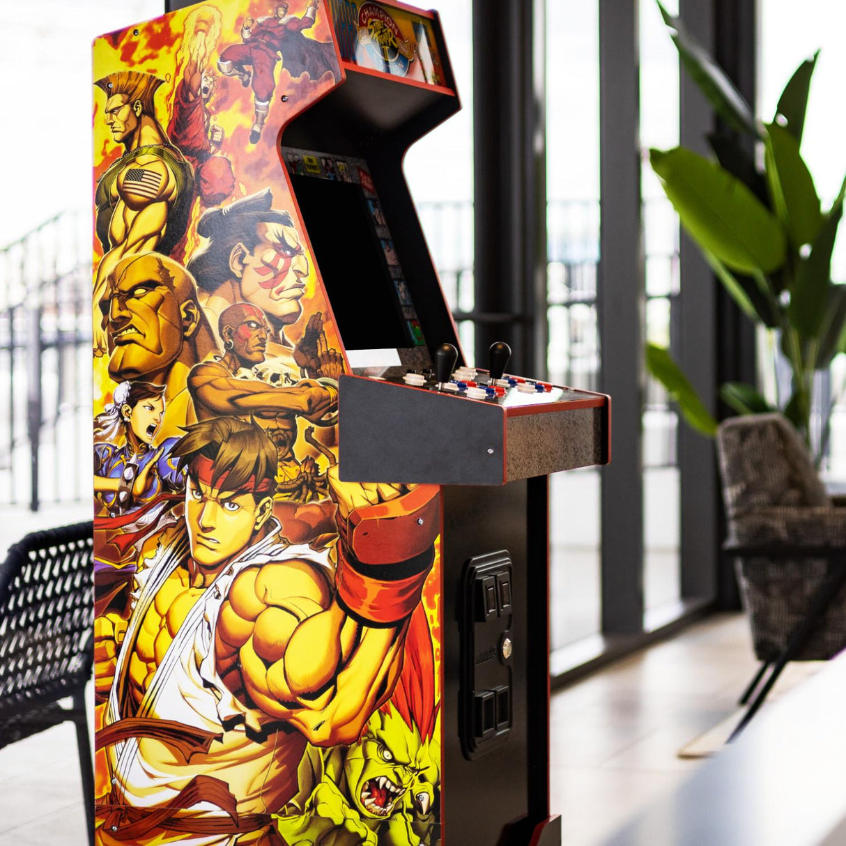 jpg_1500x1500_57442304