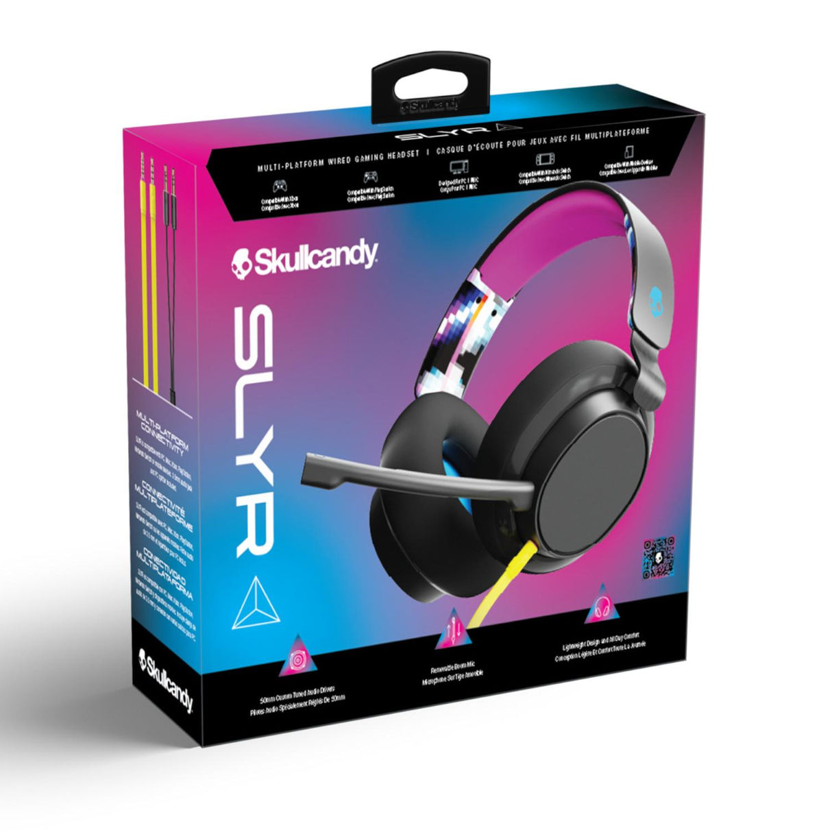 jpg_1500x1500_60543866