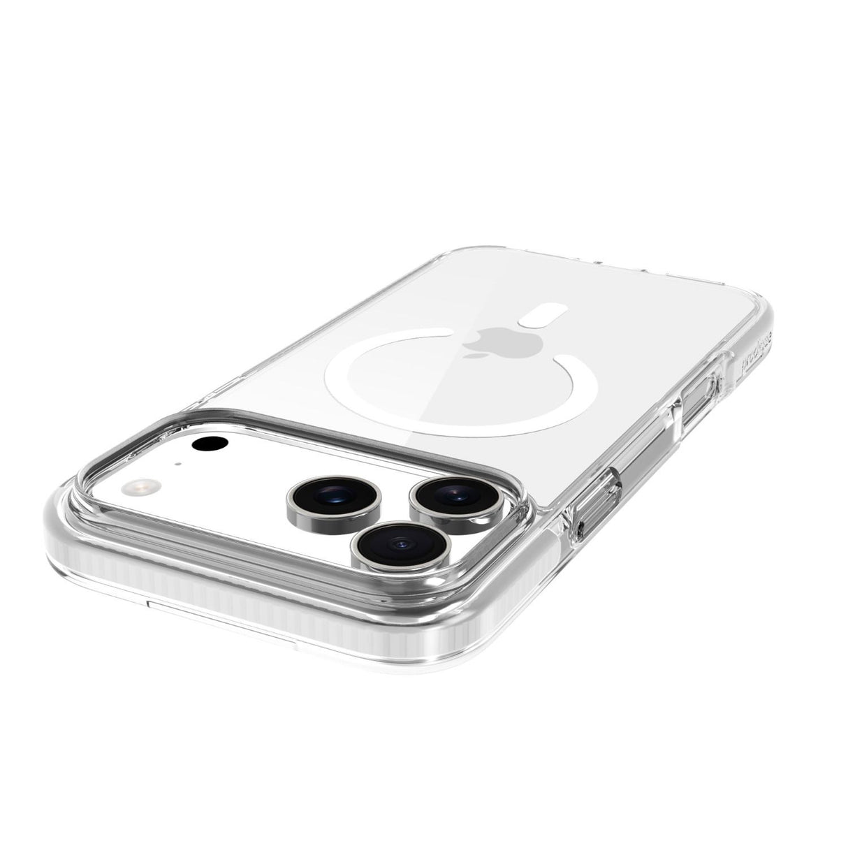 jpg_1500x1500_67195199