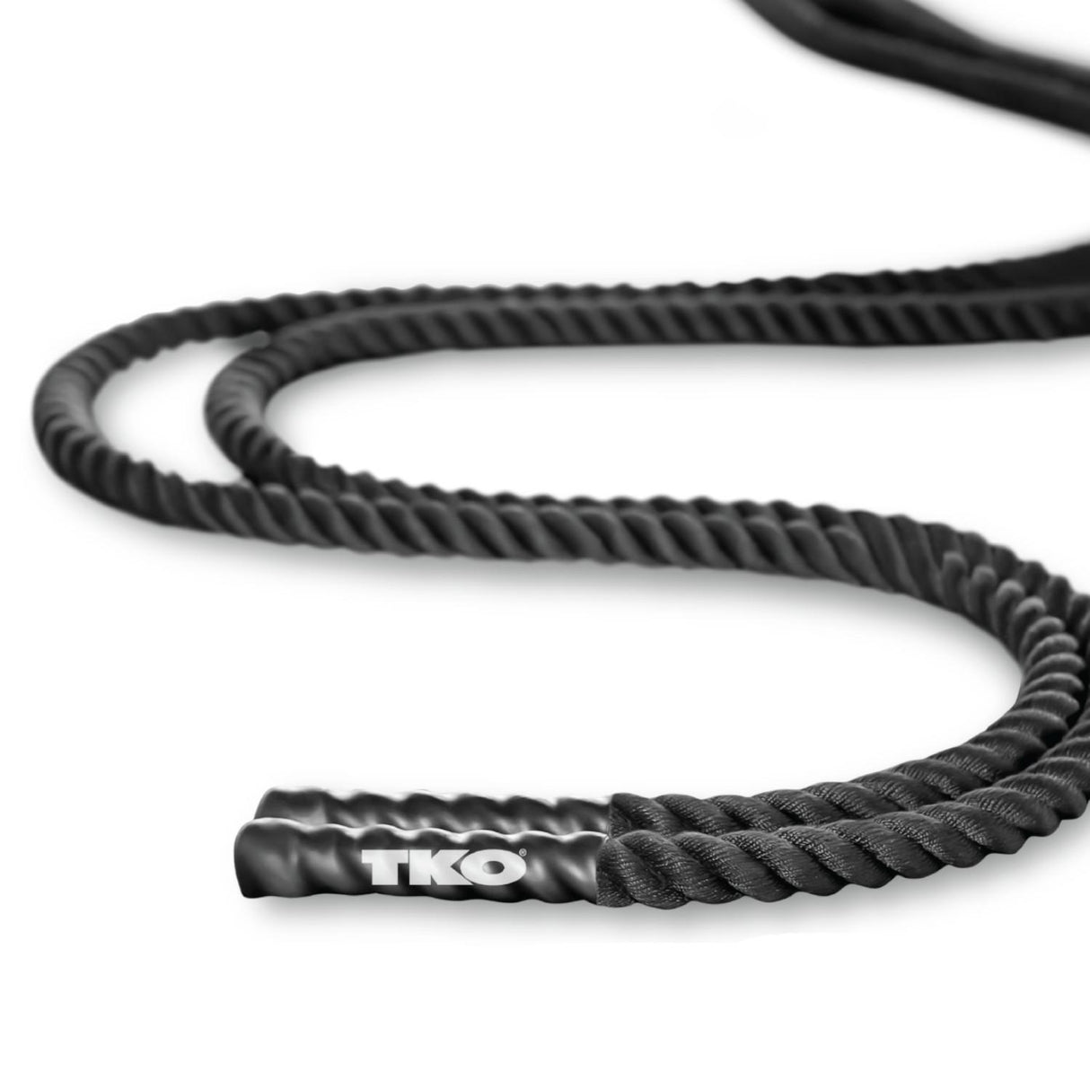 jpg_1500x1500_59881441