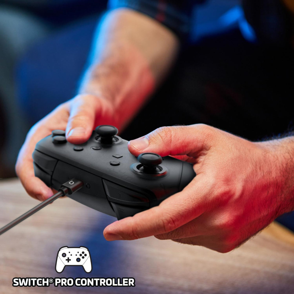 jpg_1500x1500_56244892