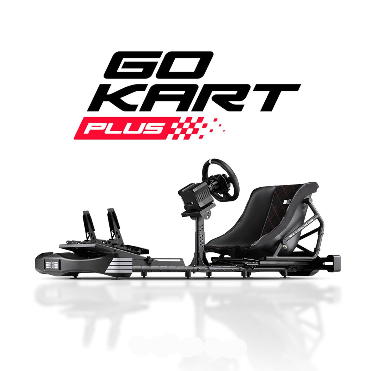 jpg_1500x1500_56583319