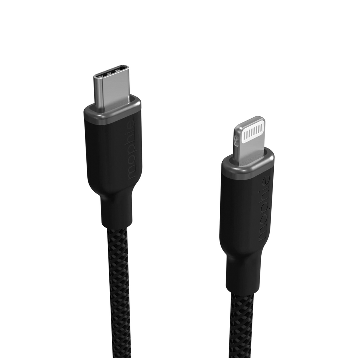 png_1500x1500_57875661