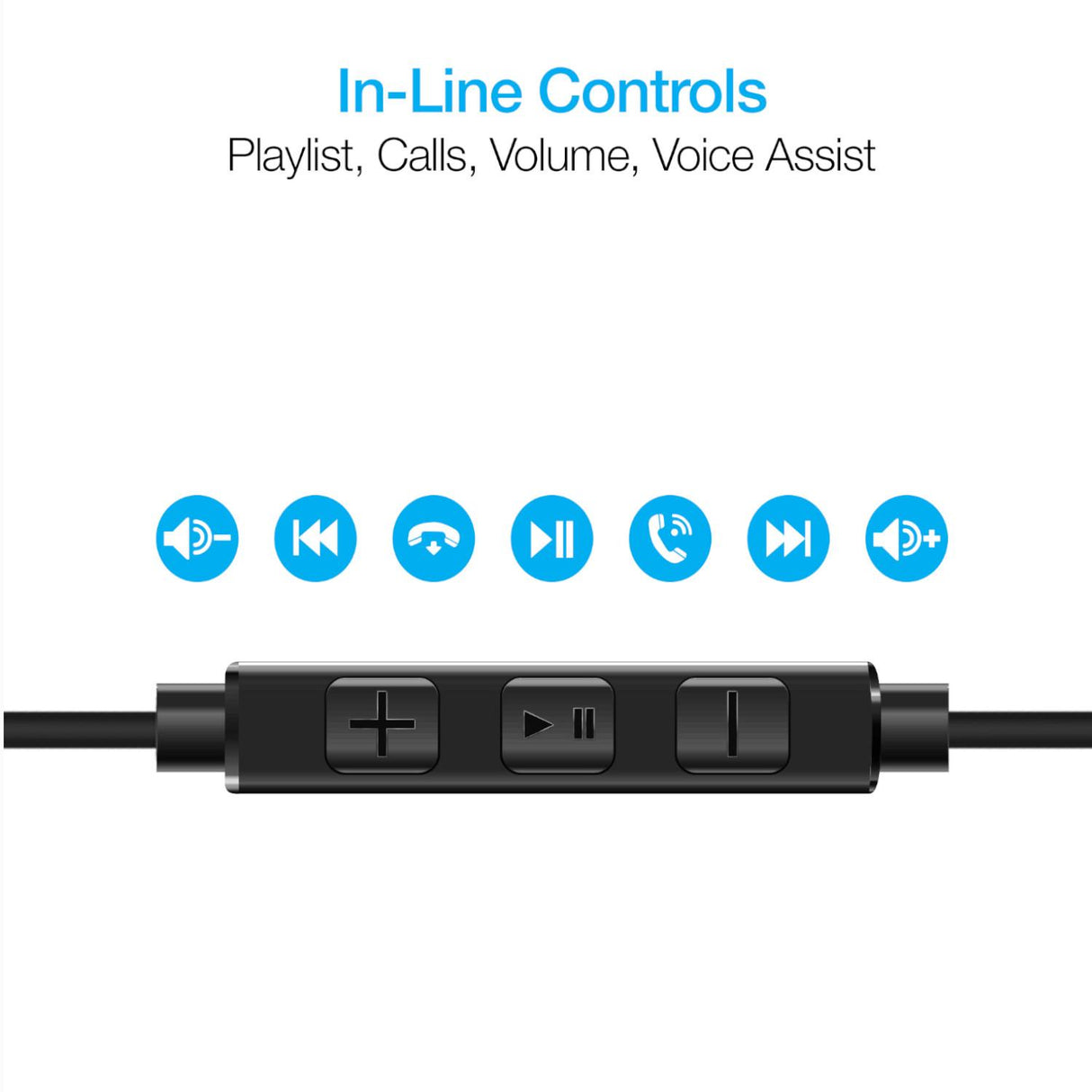 jpg_1500x1500_56009014