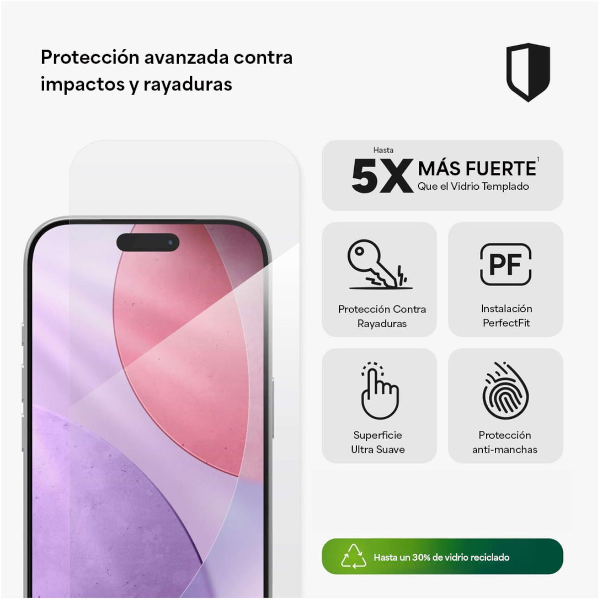 jpg_1500x1500_67234765