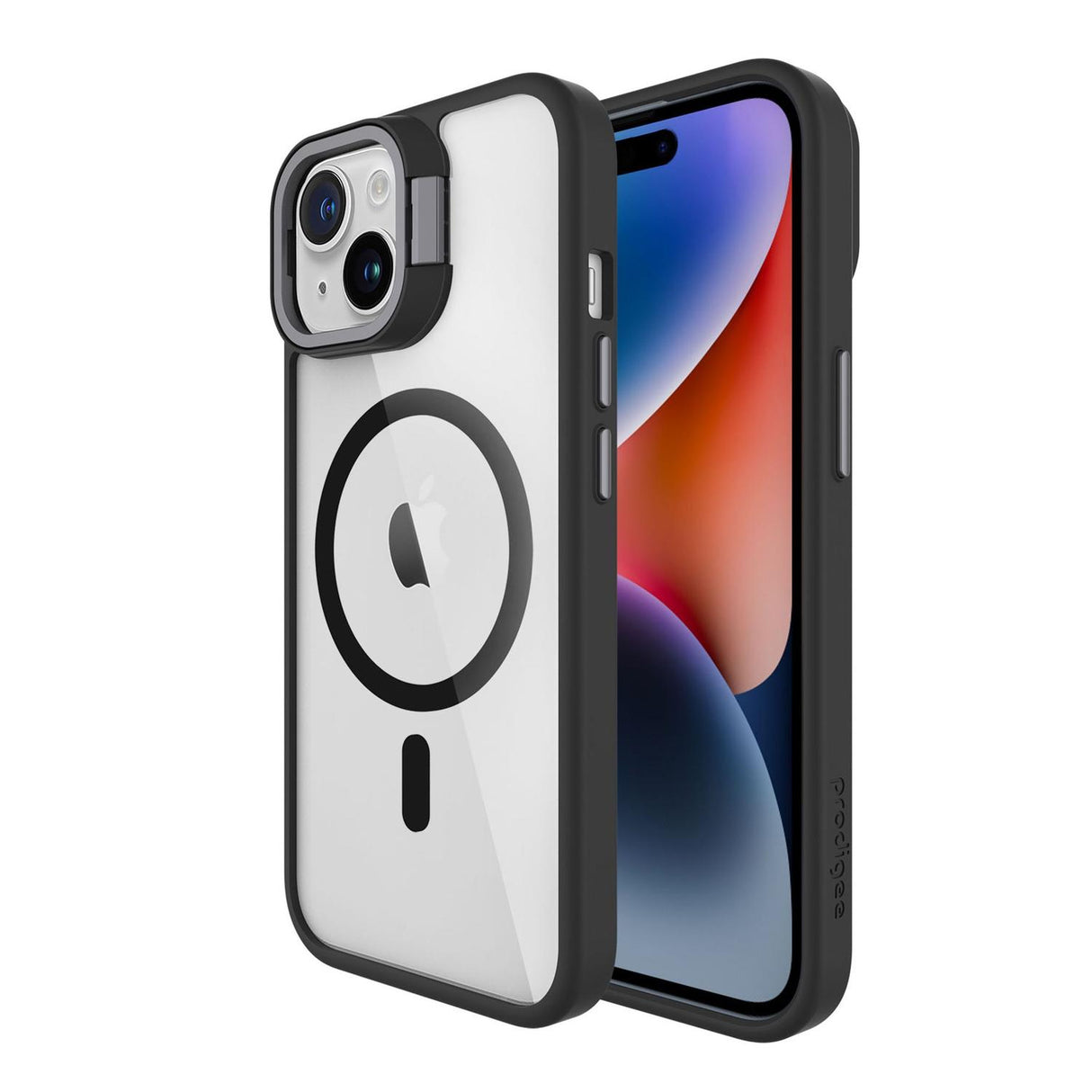 jpeg_1500x1500_56466214