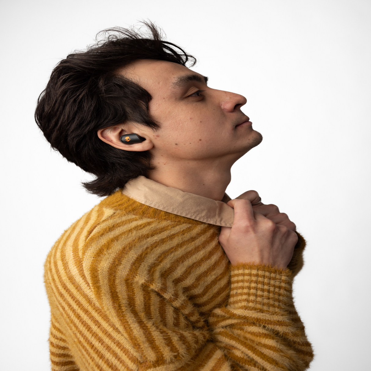 png_1500x1500_59521923