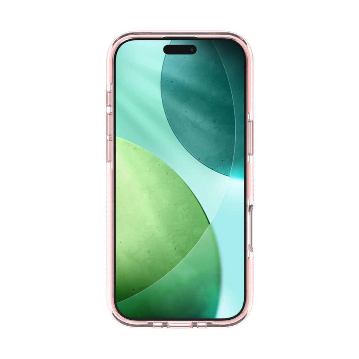 jpg_1500x1500_67187770