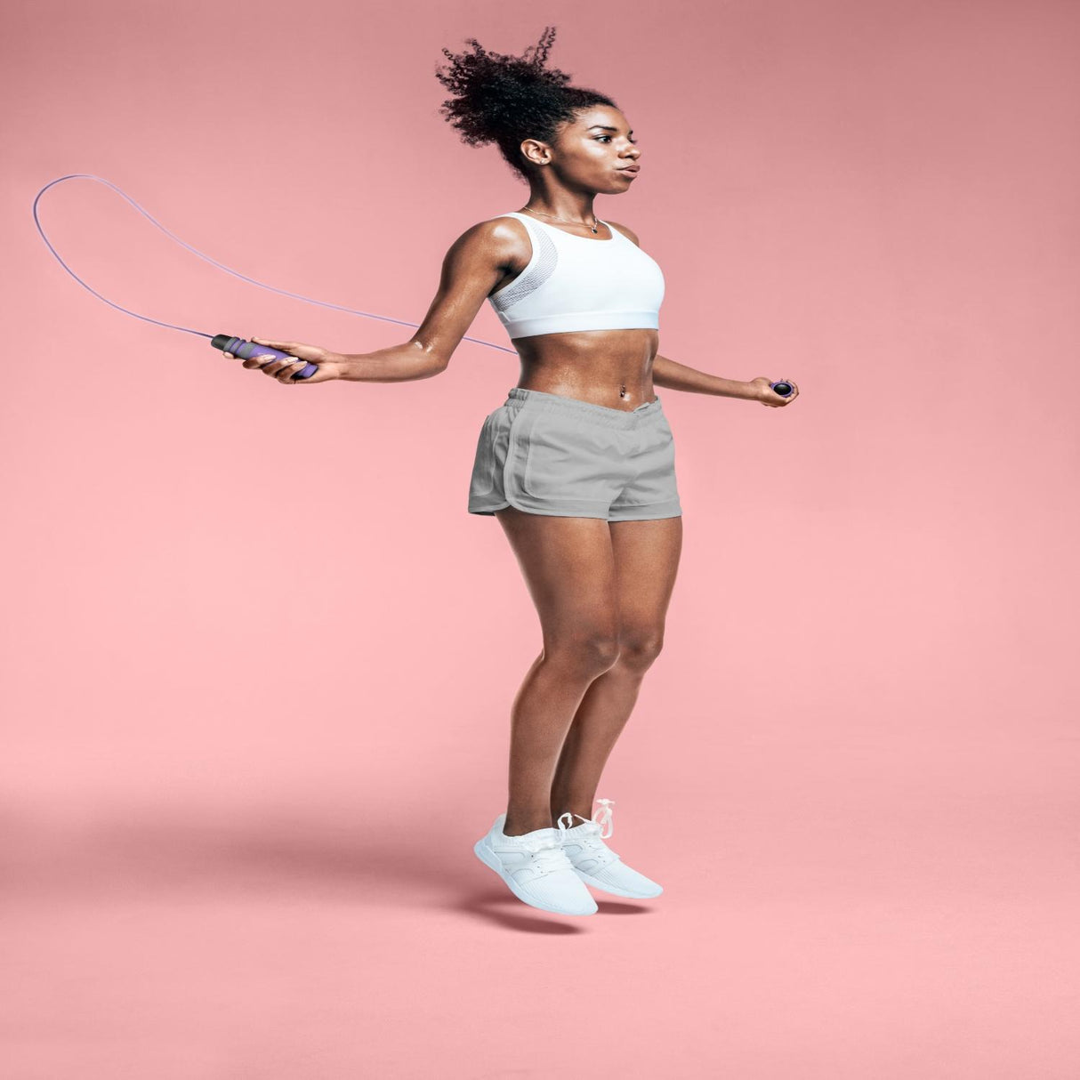 jpg_1500x1500_56869630