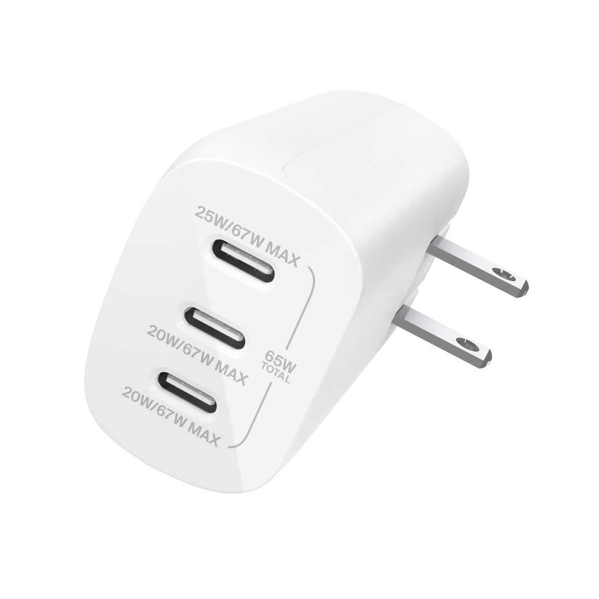 jpg_1500x1500_60297315