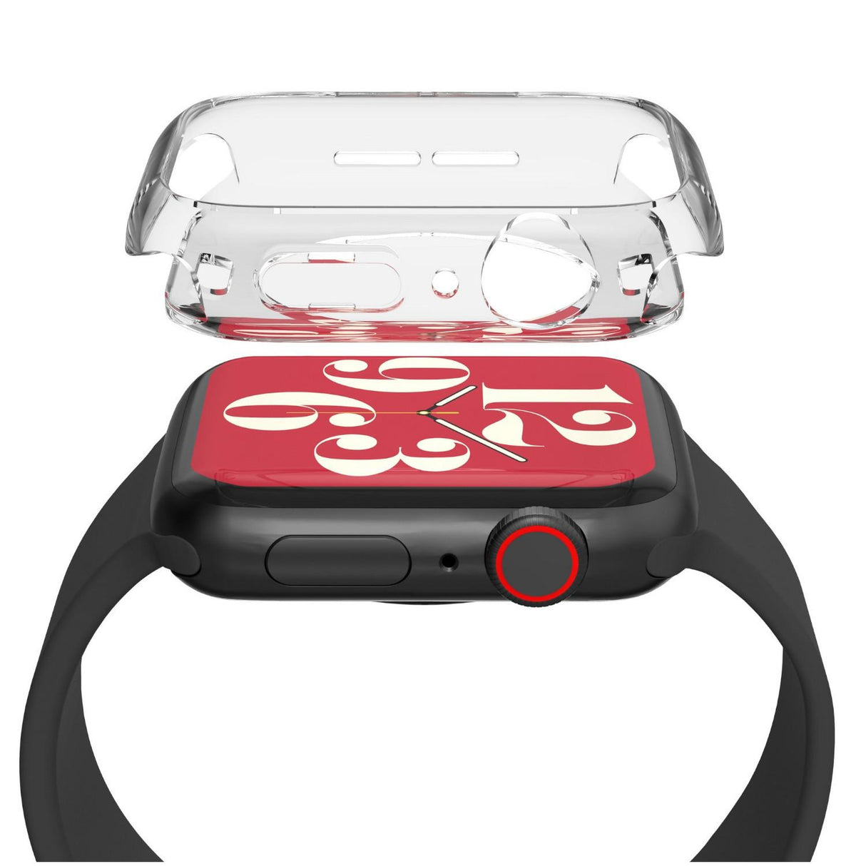 jpg_1500x1500_68786270