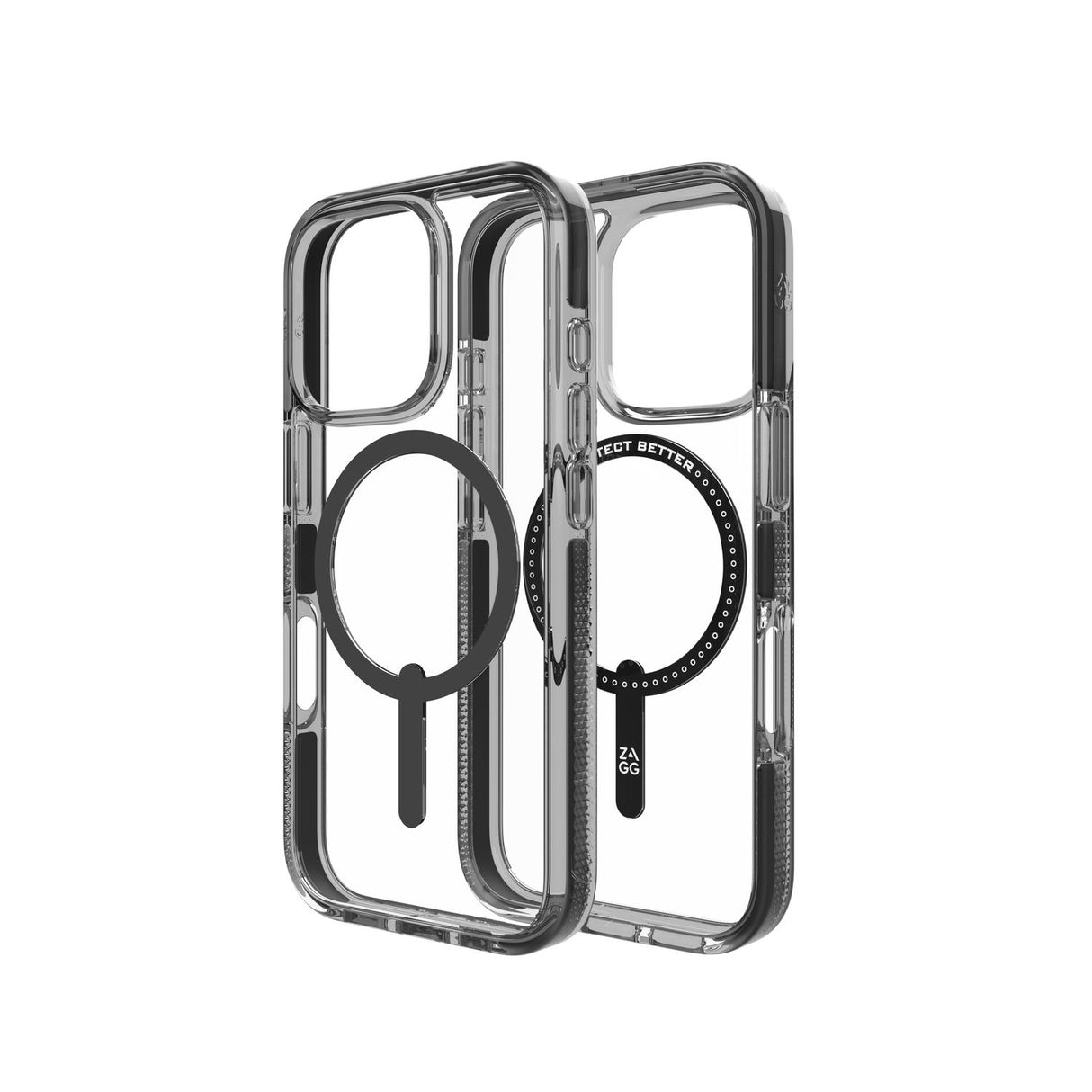 jpg_1500x1500_60374334