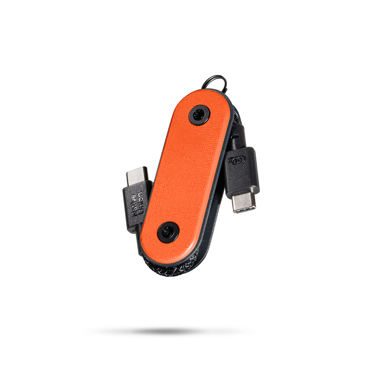 png_1500x1500_60898417