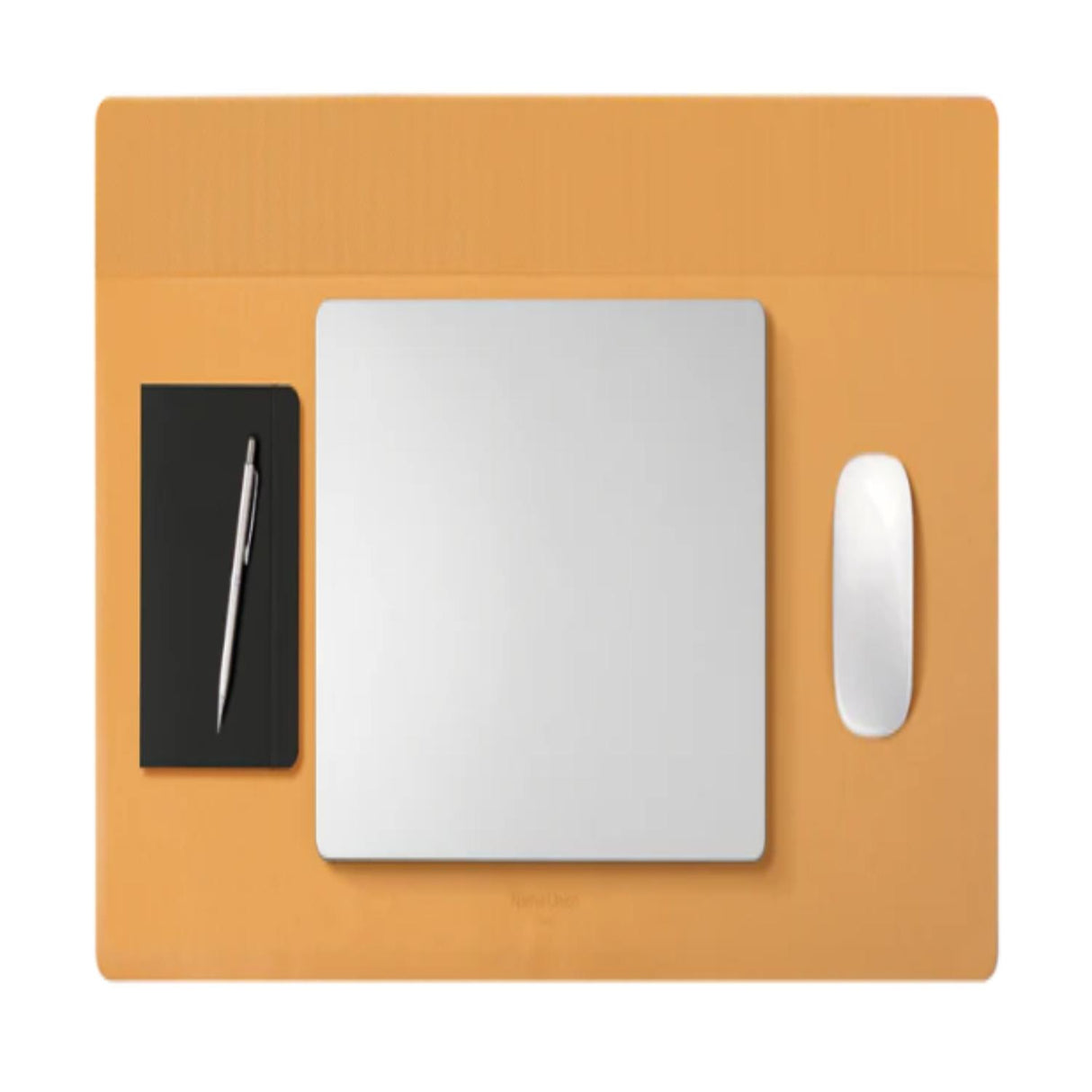 jpg_1500x1500_58965946