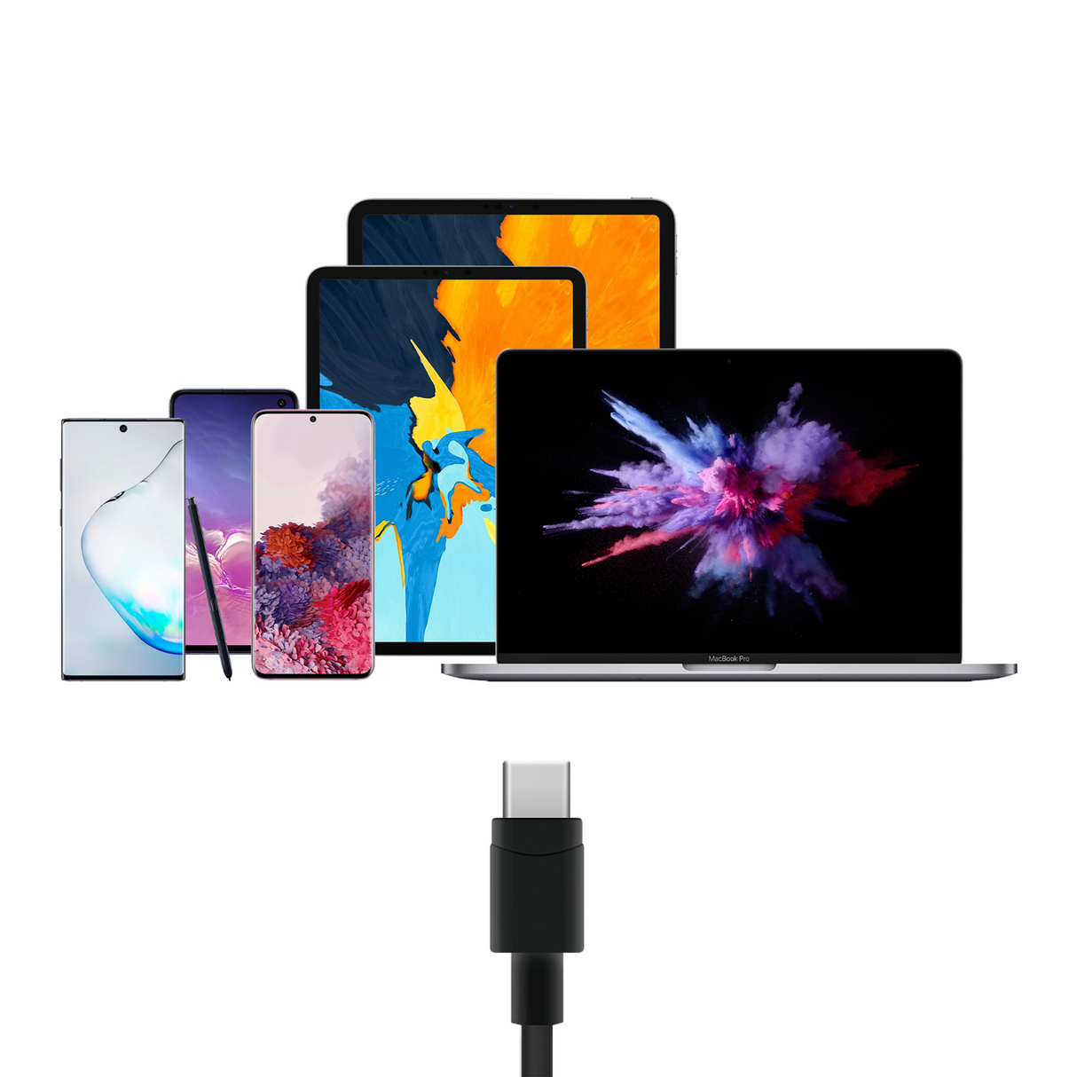 png_1500x1500_57547022