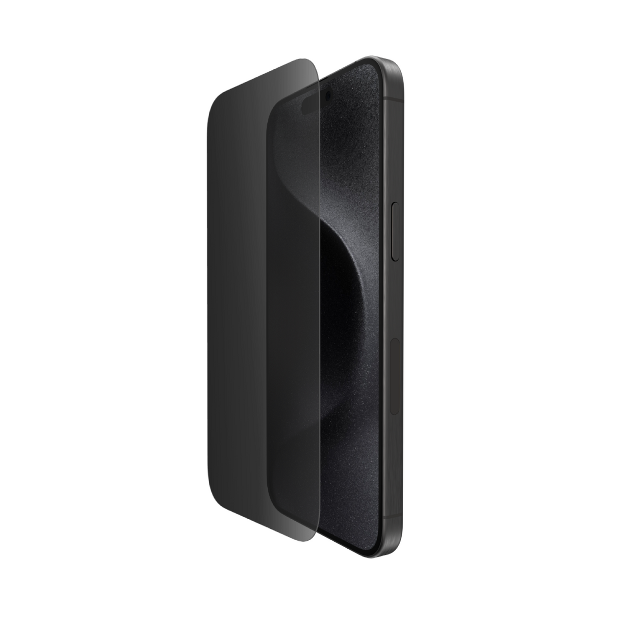 png_1500x1500_61664220