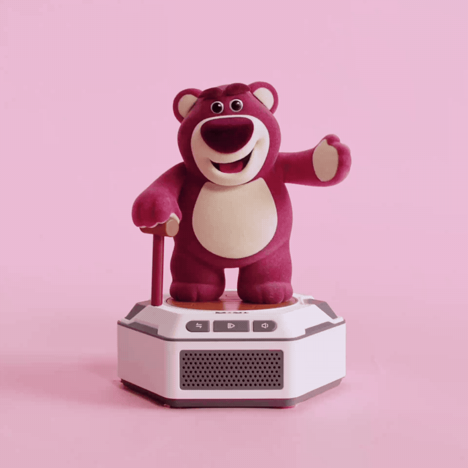 Robosen Mini Robots Edición Coleccionista 30.º Aniversario – Paquete de 6 Robots