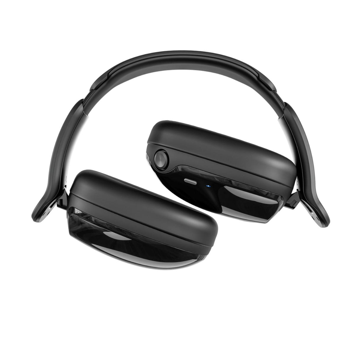 jpg_1500x1500_66525406