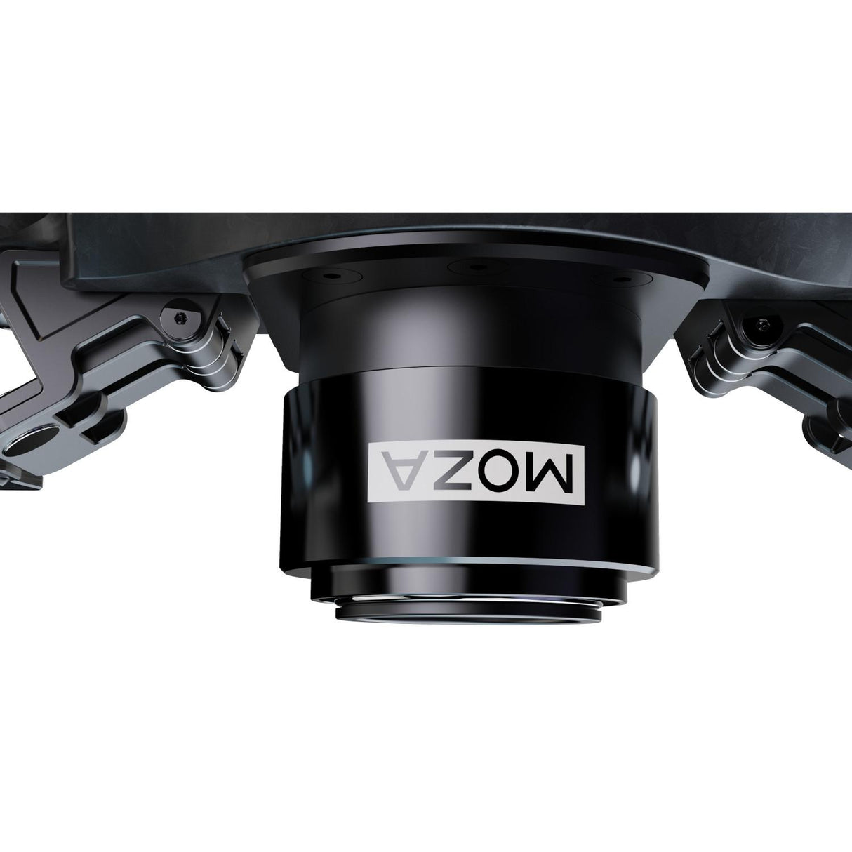 jpg_1500x1500_60298859