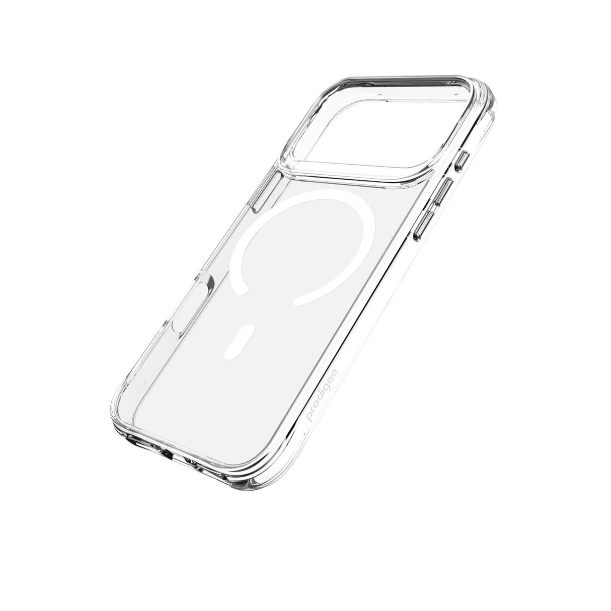 jpg_1500x1500_67197391