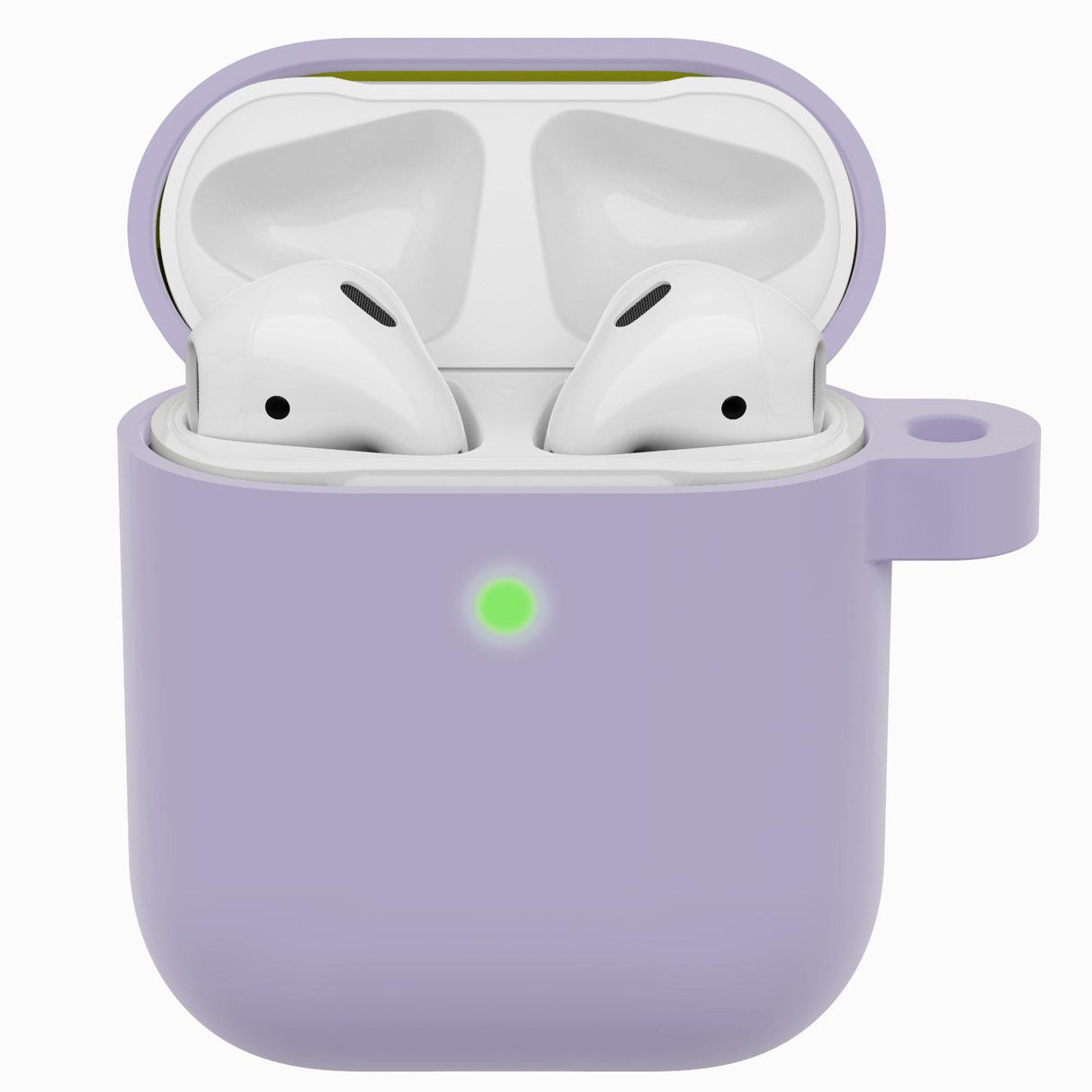 jpg_1500x1500_56603180