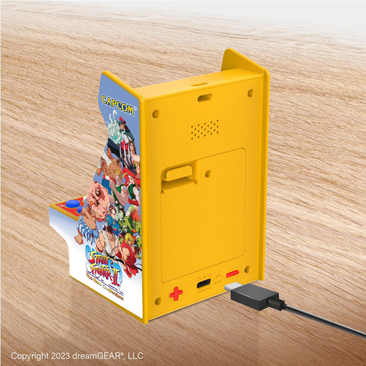 jpg_1500x1500_56644954