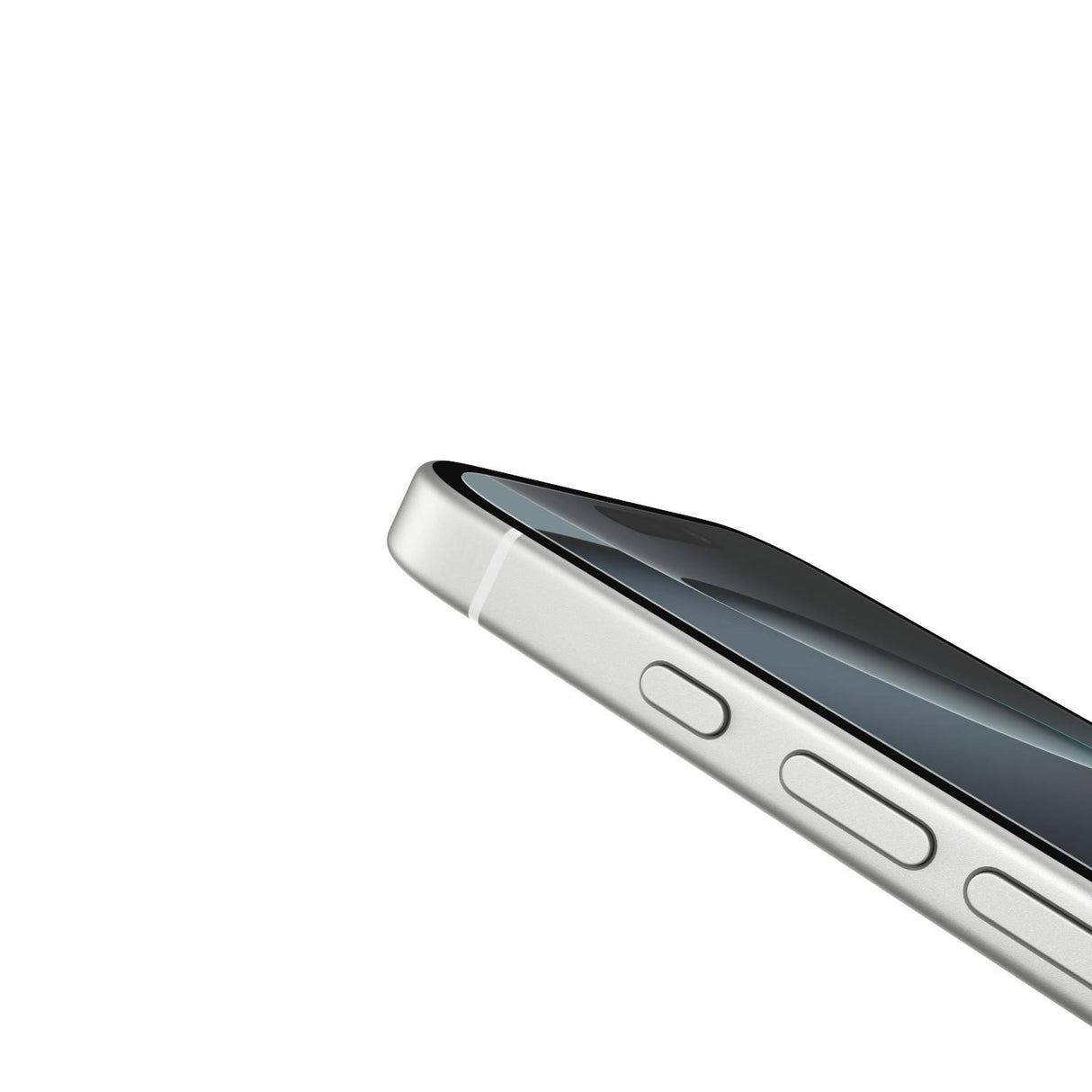 jpg_1500x1500_67201959