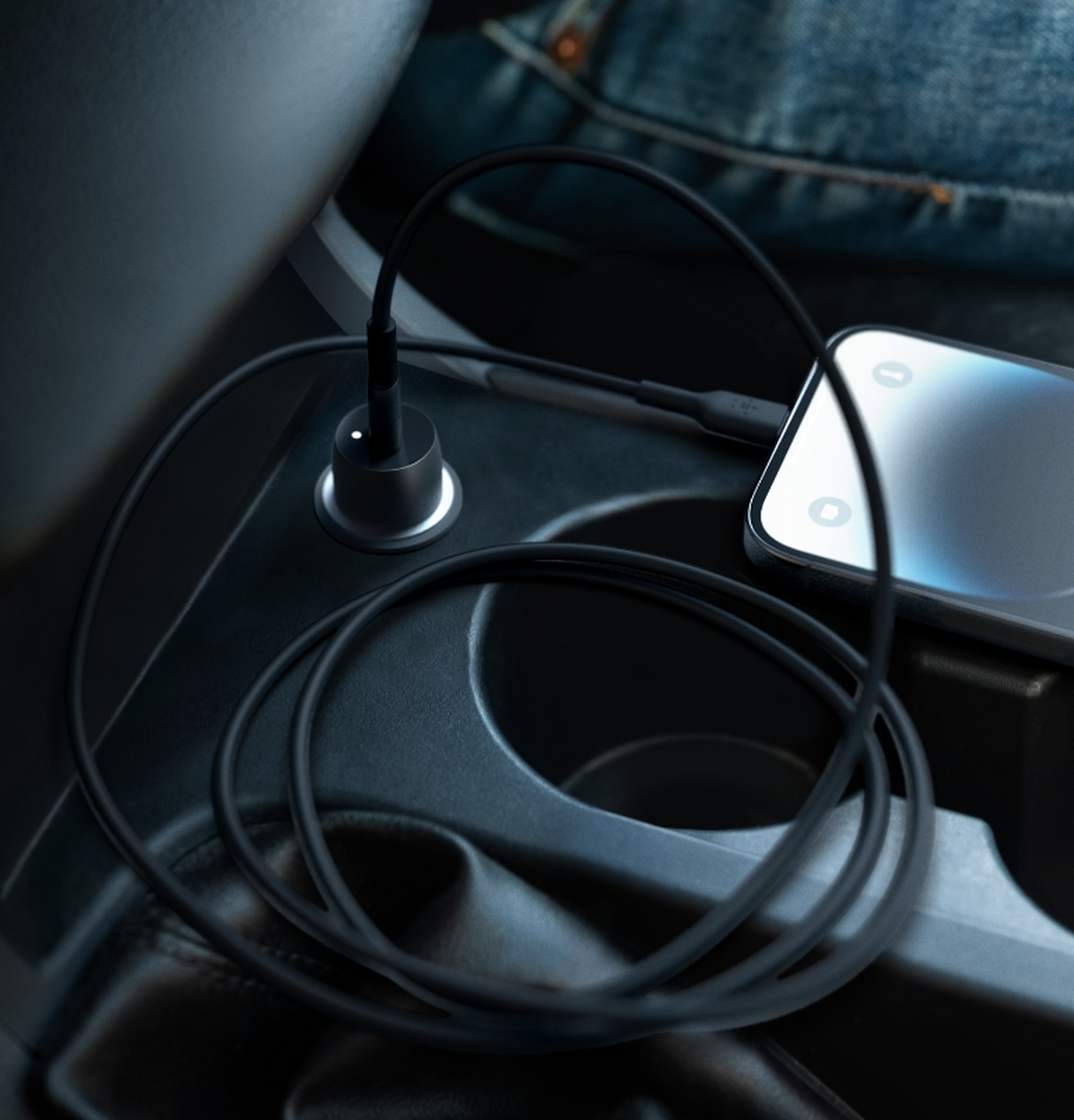 png_1500x1500_57087860