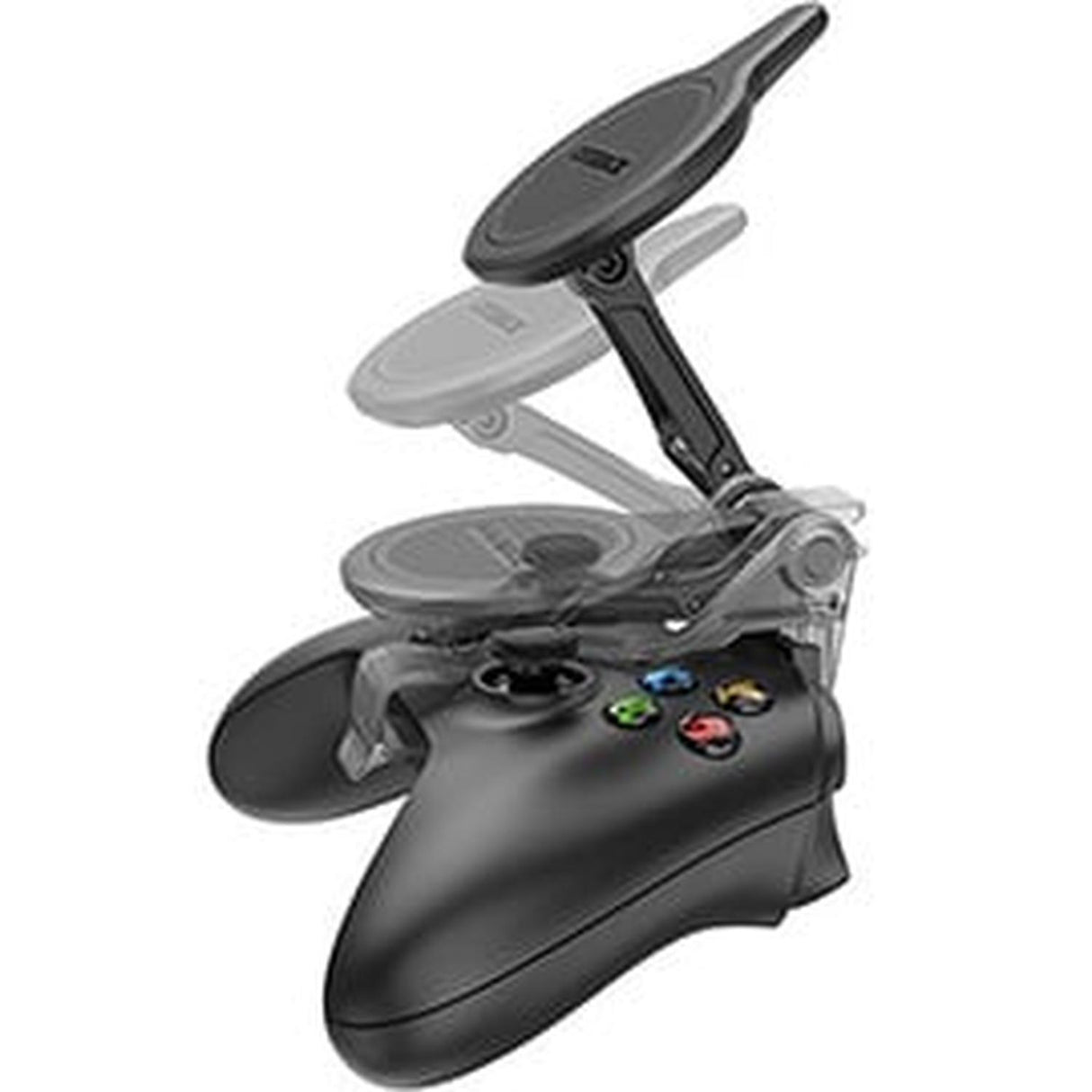 jpeg_1500x1500_49102974