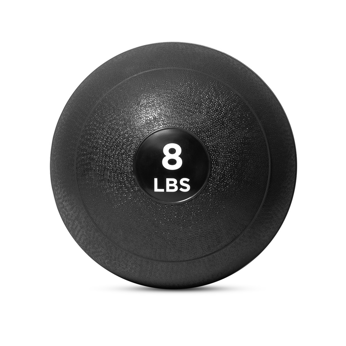 png_1500x1500_57464864