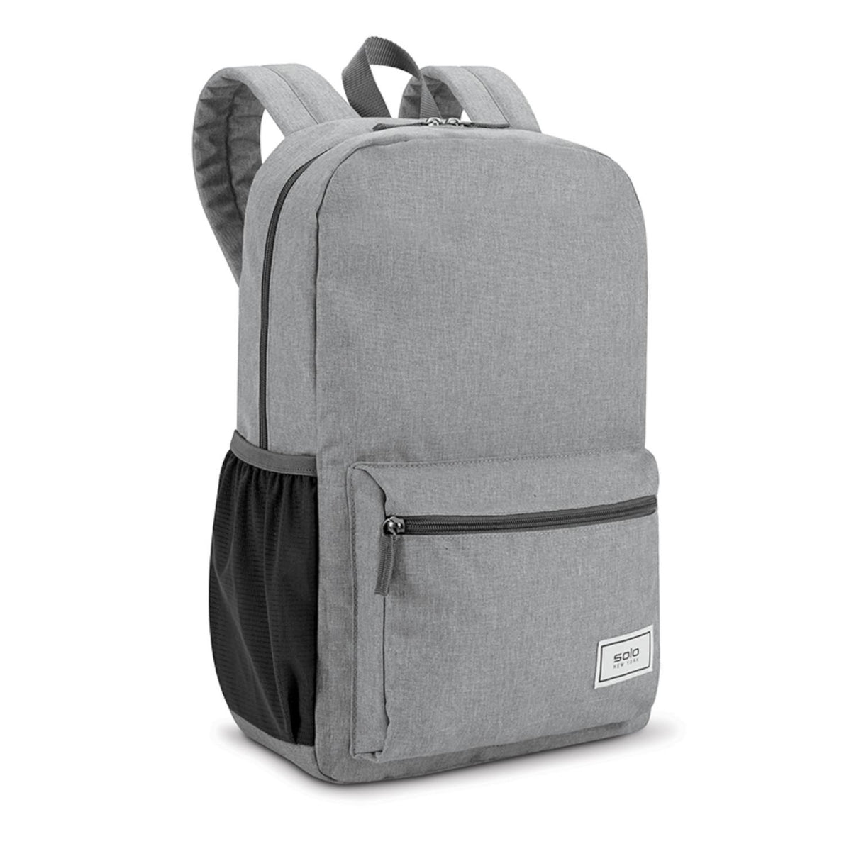 jpg_1500x1500_60315666