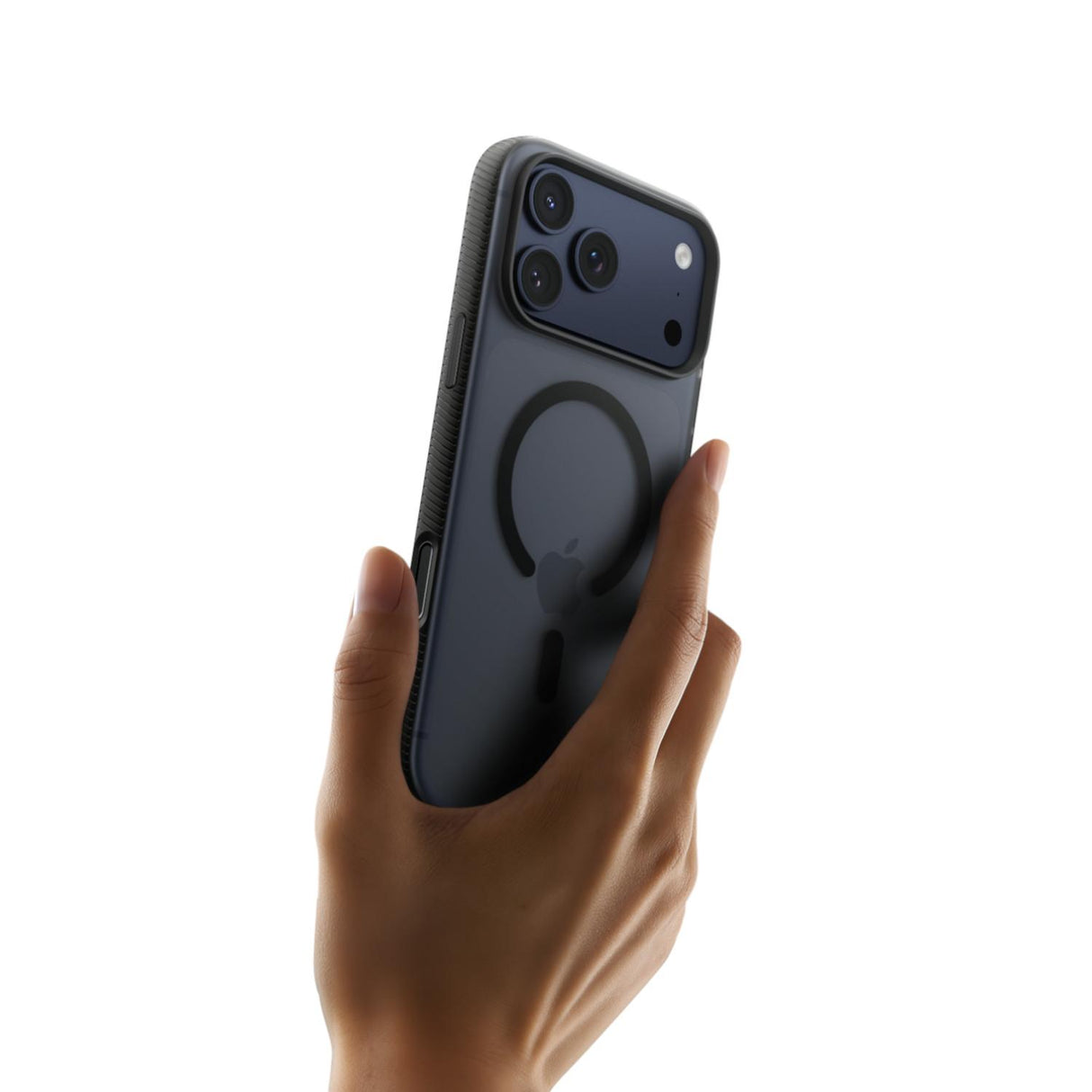 jpg_1500x1500_68838799