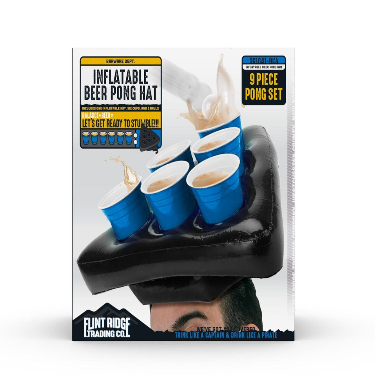 jpg_1500x1500_56476521