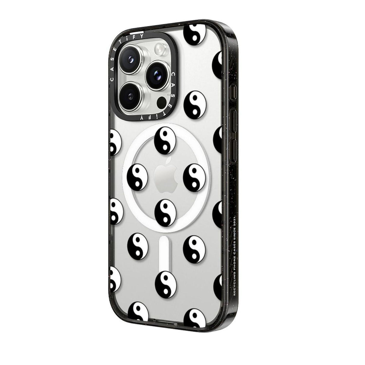 jpg_1500x1500_60395926