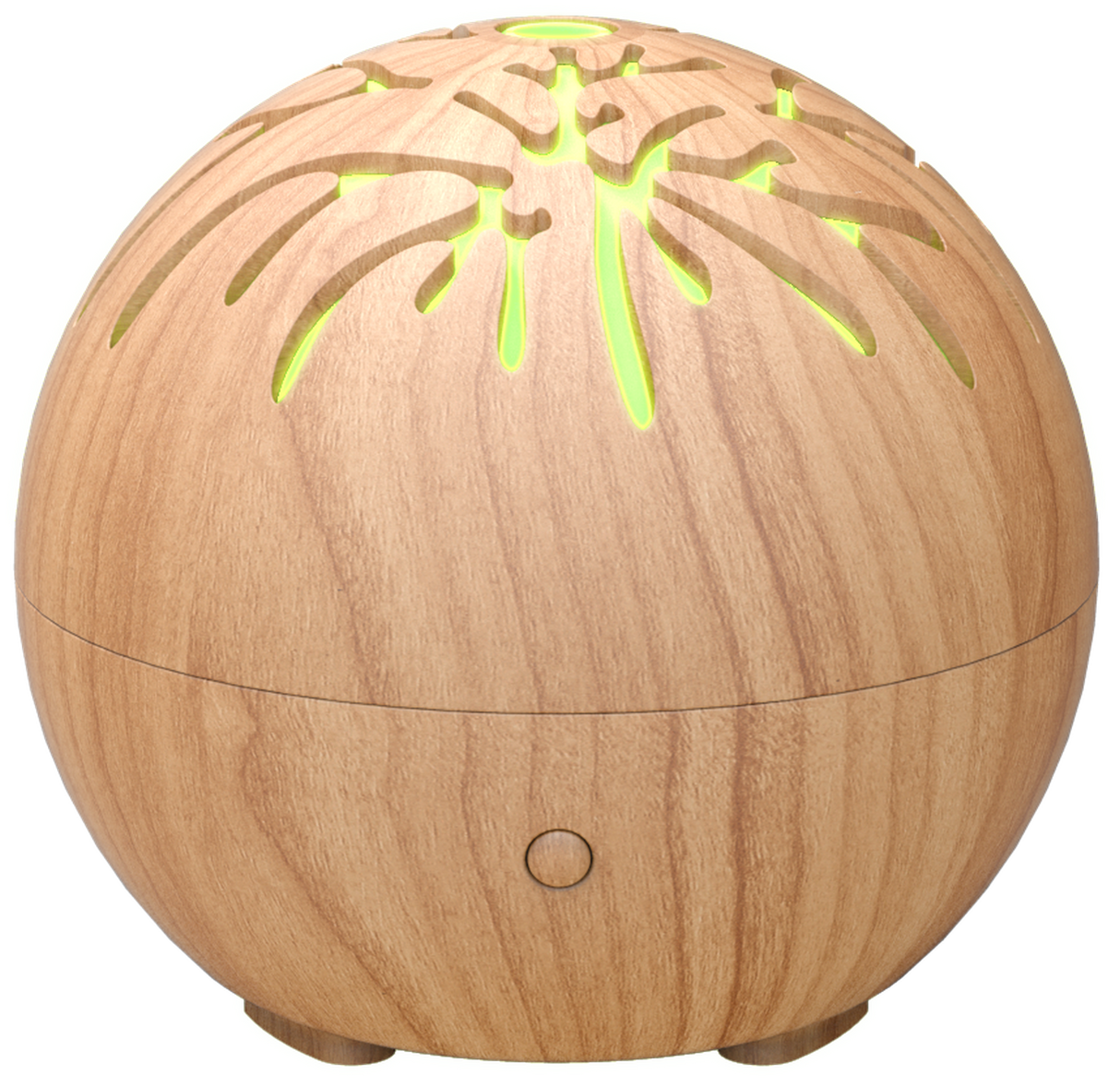 png_1500x1500_51628735